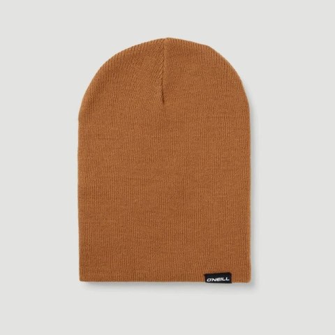 Czapka O'Neill Dolomite Beanie 92800589542 N/A