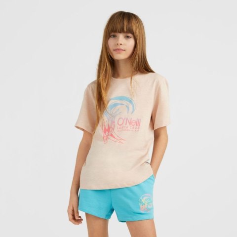 Koszulka O'Neill Circle Surfer T-Shirt Jr 92800546141 128