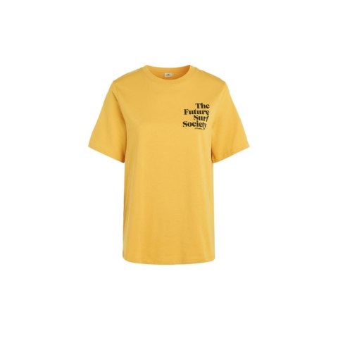 Koszulka O'Neill Future Surf Society Regular T-Shirt W 92800613485 M