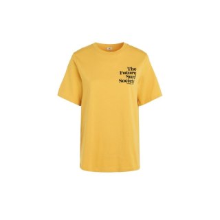 Koszulka O'Neill Future Surf Society Regular T-Shirt W 92800613485 S