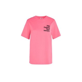 Koszulka O'Neill Future Surf Society Regular T-Shirt W 92800613490 M