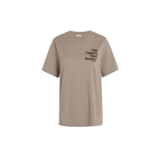 Koszulka O'Neill Future Surf Society Regular T-Shirt W 92800613495 S