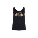 Koszulka O'Neill Luana Graphic Tank Top W 92800613702 M