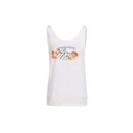 Koszulka O'Neill Luana GraphicTank Top W 92800613697 S