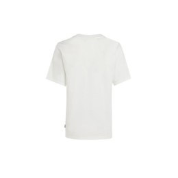 Koszulka O'Neill Luano Graphic T-Shirt W 92800613707 S