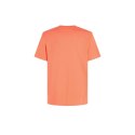 Koszulka O'Neill Mix & Match Wave T-Shirt M 92800613917 L