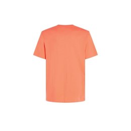 Koszulka O'Neill Mix & Match Wave T-Shirt M 92800613917 L