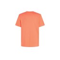 Koszulka O'Neill Mix & Match Wave T-Shirt M 92800613917 M