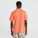 Koszulka O'Neill Mix & Match Wave T-Shirt M 92800613917 M