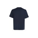 Koszulka O'Neill Mix & Match Wave T-Shirt M 92800613921 L