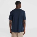 Koszulka O'Neill Mix & Match Wave T-Shirt M 92800613921 M