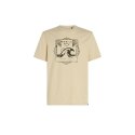 Koszulka O'Neill Mix & Match Wave T-Shirt M 92800613925 L