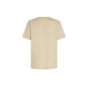 Koszulka O'Neill Mix & Match Wave T-Shirt M 92800613925 L