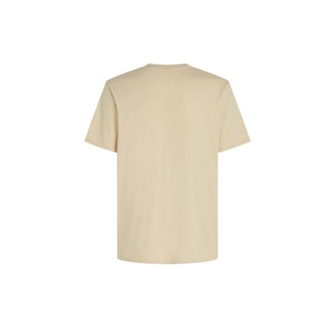 Koszulka O'Neill Mix & Match Wave T-Shirt M 92800613925 L