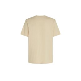 Koszulka O'Neill Mix & Match Wave T-Shirt M 92800613925 M
