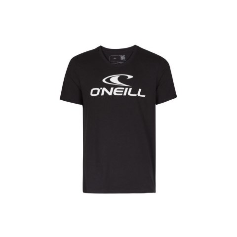 Koszulka O'Neill T-Shirt M 92800590331 L