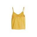 Koszulka O'Neill Tiare Woven Tank Top W 92800614185 M