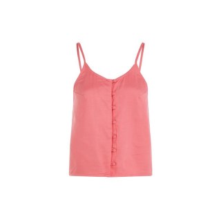 Koszulka O'Neill Tiare Woven Tank Top W 92800614190 M