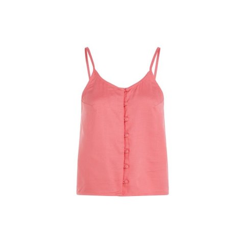 Koszulka O'Neill Tiare Woven Tank Top W 92800614190 S