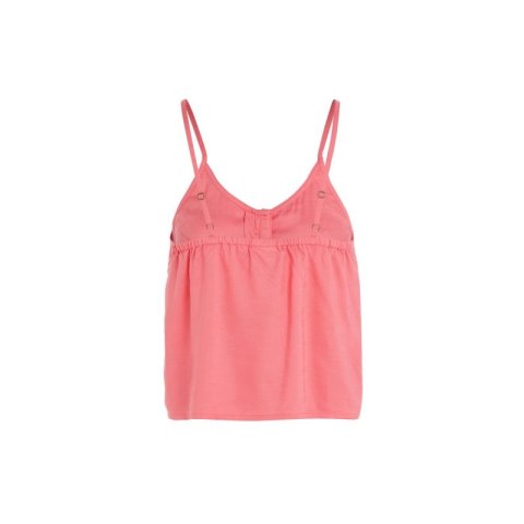 Koszulka O'Neill Tiare Woven Tank Top W 92800614190 S