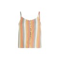 Koszulka O'Neill Tiare Woven Tank Top W 92800614205 M