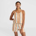 Koszulka O'Neill Tiare Woven Tank Top W 92800614205 M