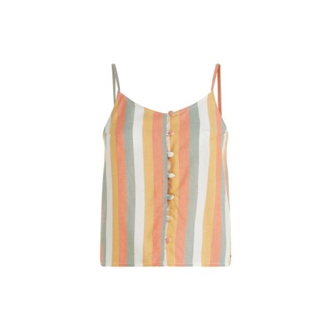 Koszulka O'Neill Tiare Woven Tank Top W 92800614205 S