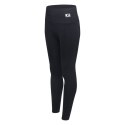 Legginsy IQ Cross The Line Ilean W 92800597447 S