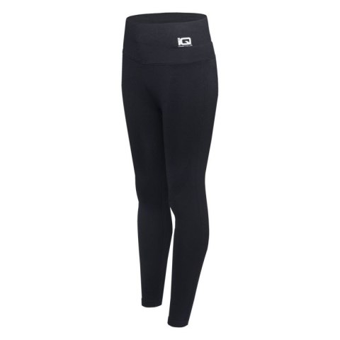 Legginsy IQ Cross The Line Ilean W 92800597447 XS