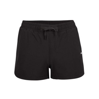 Spodenki O'Neill Bidart Swimshorts W 92800430135 M