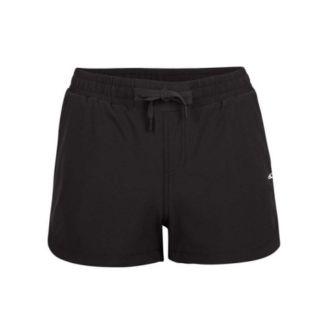 Spodenki O'Neill Bidart Swimshorts W 92800430135 S