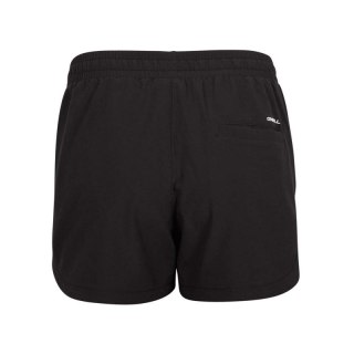 Spodenki O'Neill Bidart Swimshorts W 92800430135 S