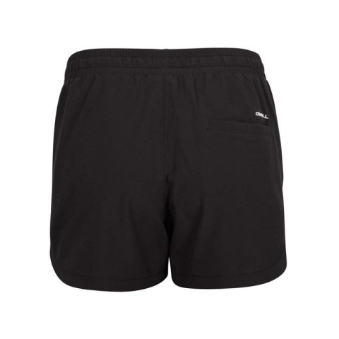 Spodenki O'Neill Bidart Swimshorts W 92800430135 XS