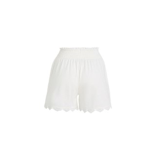 Spodenki O'Neill Essentials Ava Smocked Shorts W 92800613300 M