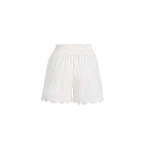 Spodenki O'Neill Essentials Ava Smocked Shorts W 92800613300 M