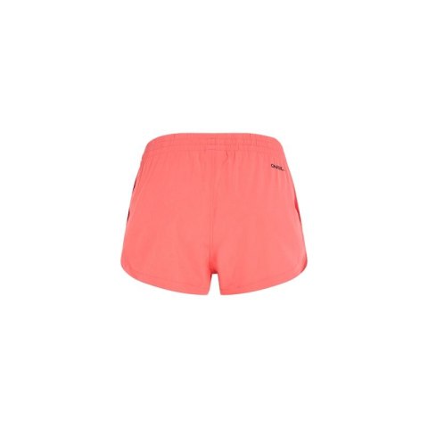 Spodenki O'Neill Essentials Bidart 11" Swimshorts W 92800613340 L