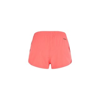 Spodenki O'Neill Essentials Bidart 11" Swimshorts W 92800613340 M