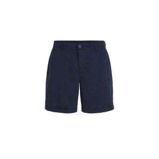 Spodenki O'Neill Essentials Chino Shorts M 92800613369 31