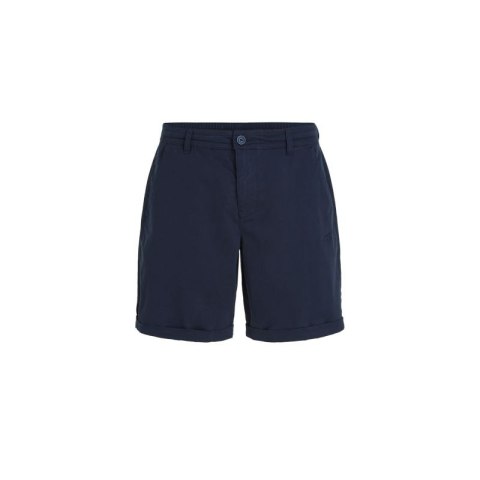 Spodenki O'Neill Essentials Chino Shorts M 92800613369 32