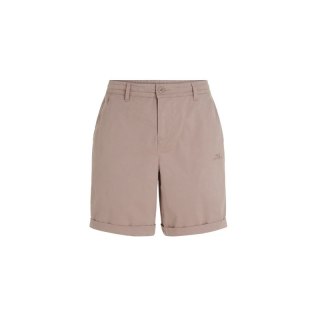 Spodenki O'Neill Essentials Chino Shorts M 92800613375 32