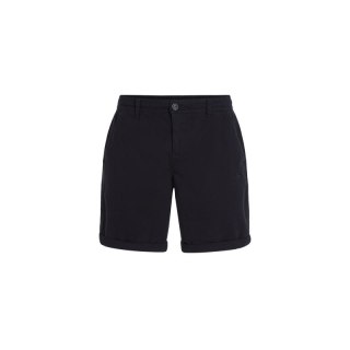 Spodenki O'Neill Essentials Chino Shorts M 92800613380 31