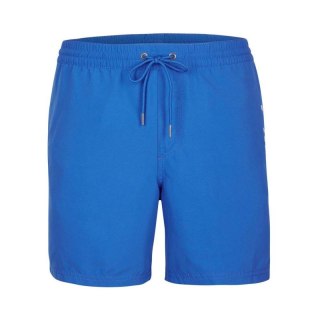 Spodenki krótkie O'Neill Cali Shorts M 92800429983 L