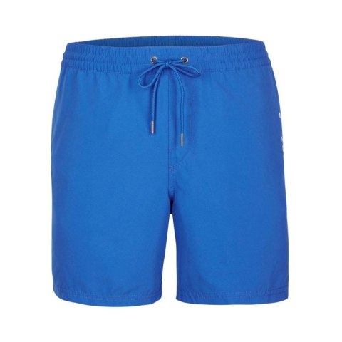 Spodenki krótkie O'Neill Cali Shorts M 92800429983 M