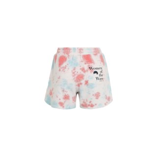 Spodenki krótkie O'Neill Wow Sweat Shorts W 92800614259 M