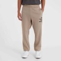 Spodnie O'Neill Future Surf Society Jogger M 92800613477 M