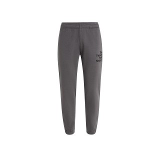 Spodnie O'Neill Future Surf Society Jogger M 92800613481 L