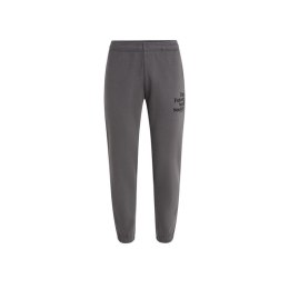 Spodnie O'Neill Future Surf Society Jogger M 92800613481 M