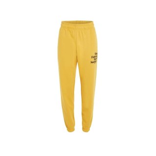 Spodnie O'Neill Future Surf Society Jogger W 92800613462 M