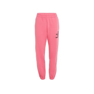 Spodnie O'Neill Future Surf Society Jogger W 92800613467 M