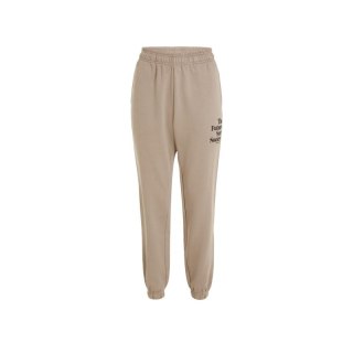 Spodnie O'Neill Future Surf Society Jogger W 92800613472 M